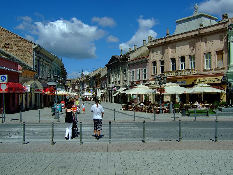 Novi Sad (18).jpg
